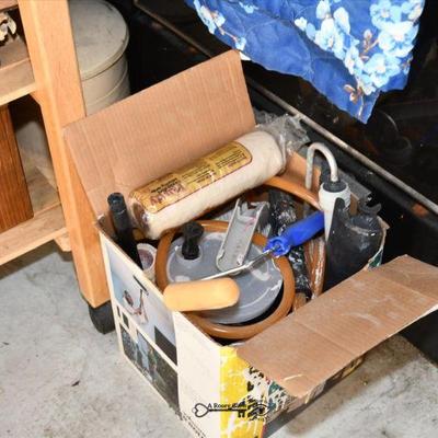 0963 garage