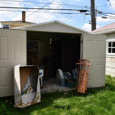 0388 back yard