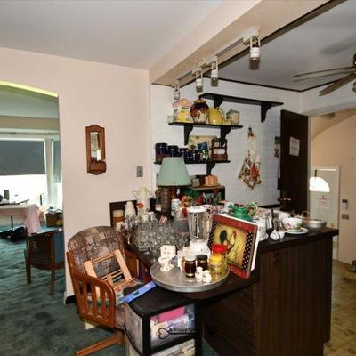 0673 dining room