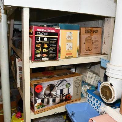 0865 basement