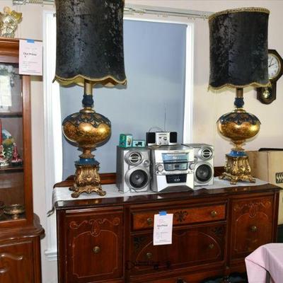 0729 living room