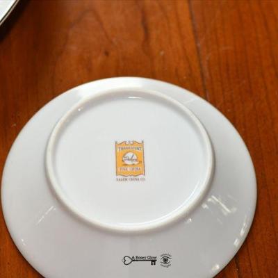 0695 dining room