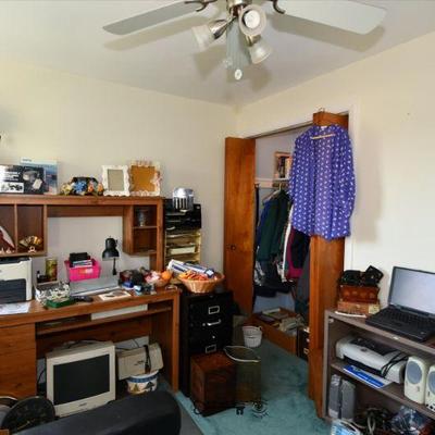 0147 bedroom c