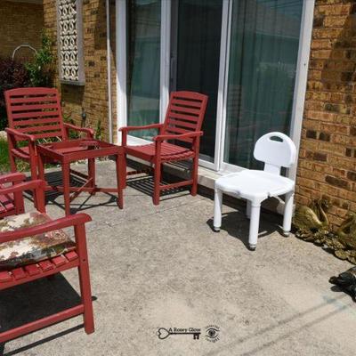 0415 06 backyard 1