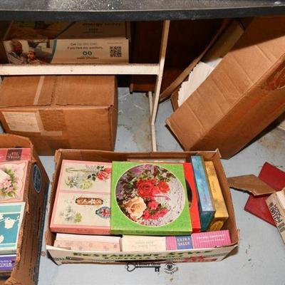 0816 basement