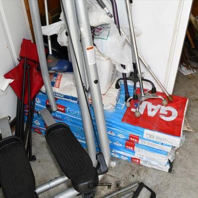 0935 garage