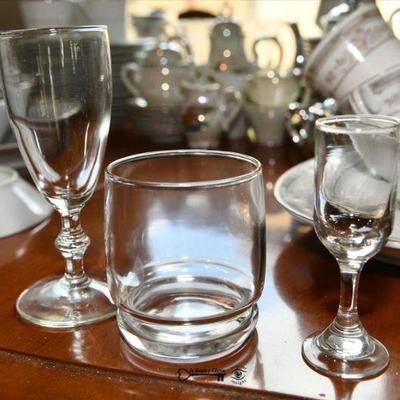 0707 dining room