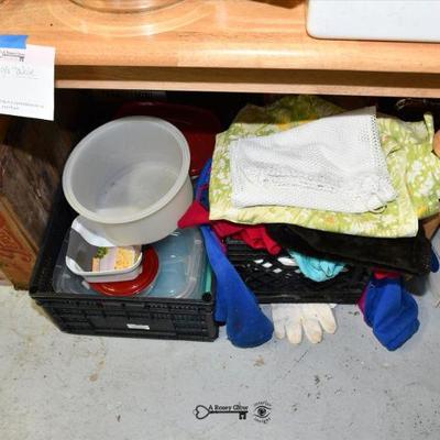 0880 basement
