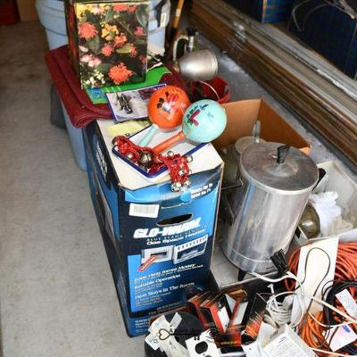 1028 garage