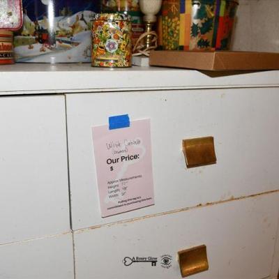 0811 basement