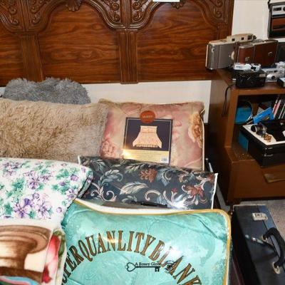 0079 bedroom a