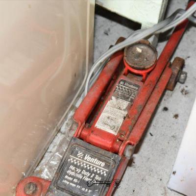0970 garage