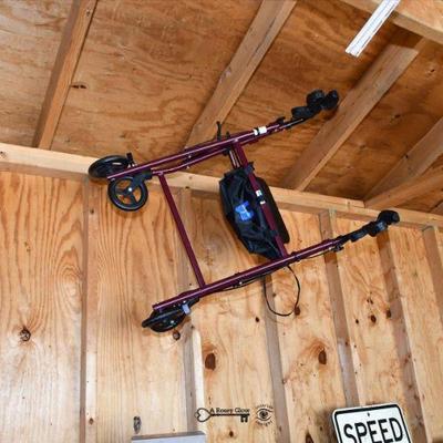 0967 garage
