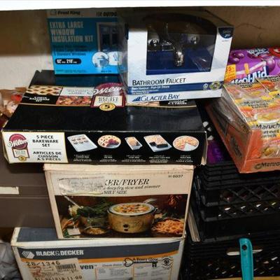 0776 basement