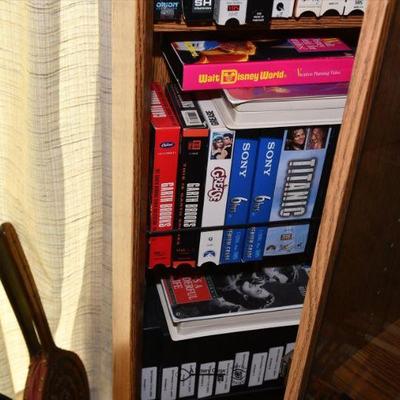 0564 family room