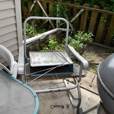0402 back yard