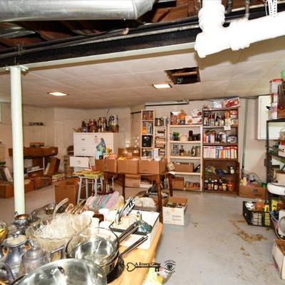 0925 basement