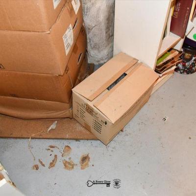 0802 basement
