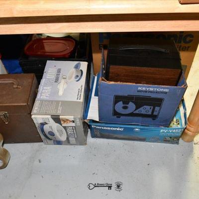 0887 basement