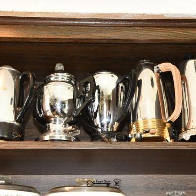 0663 kitchen