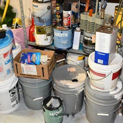 0839 basement