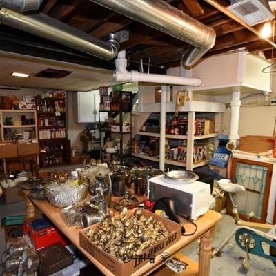 0924 basement