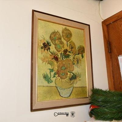 0520 family room
