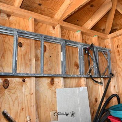 0958 garage