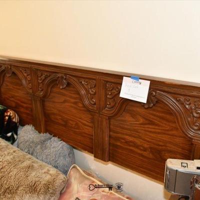 0074 bedroom a