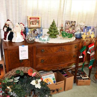 0525 family room