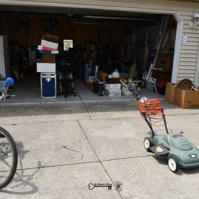 0929 garage