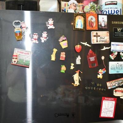 0647 kitchen