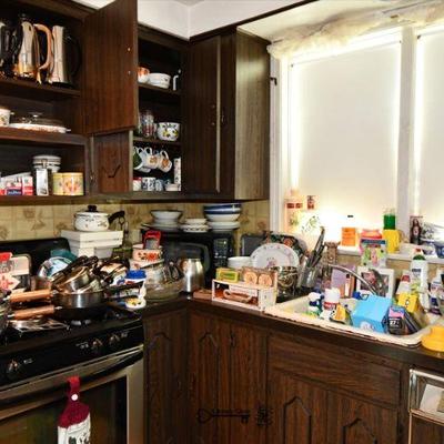 0598 kitchen