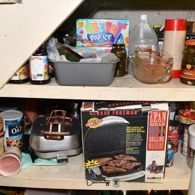 0871 basement