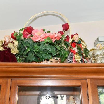 0718 living room