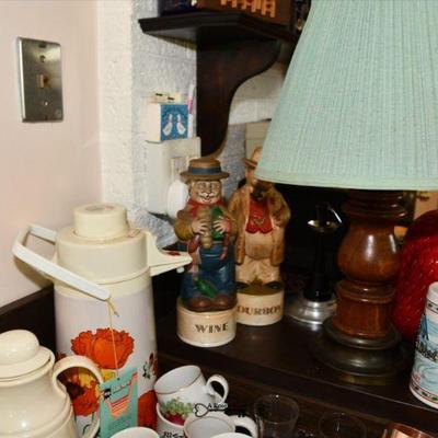 0623 kitchen