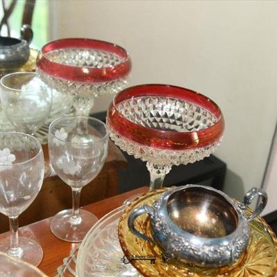0690 dining room