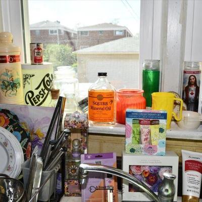 0654 kitchen