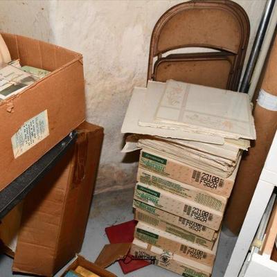 0809 basement