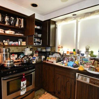 0599 kitchen