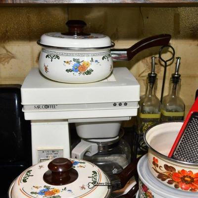 0670 kitchen