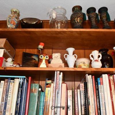 0593 family room