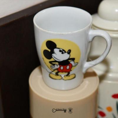 0615 kitchen