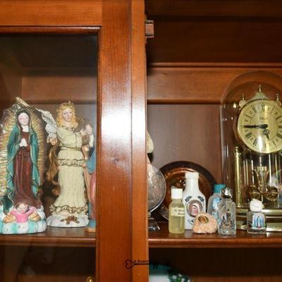 0722 living room