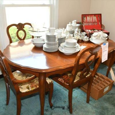 0022 some highlights north riverside estate sale