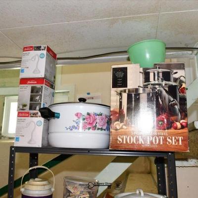 0873 basement