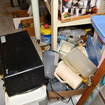 0866 basement