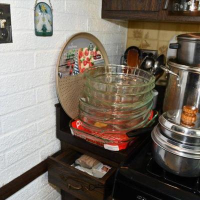 0660 kitchen