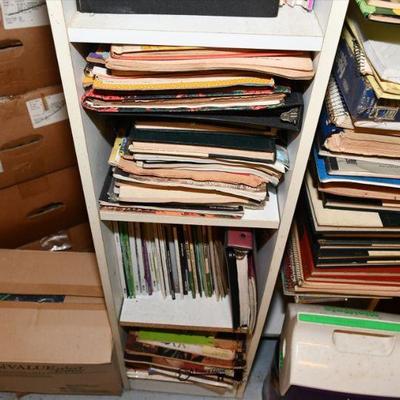 0795 basement