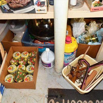 0868 basement